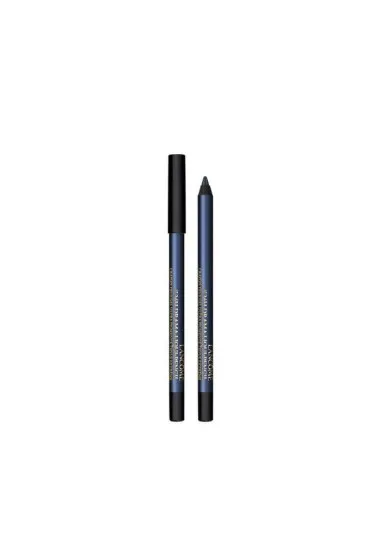 Crayon Yeux LANCOME LIQUI-PENCIL - LANCOME