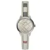 Montre Femme BURBERRY BU10113 - Burberry
