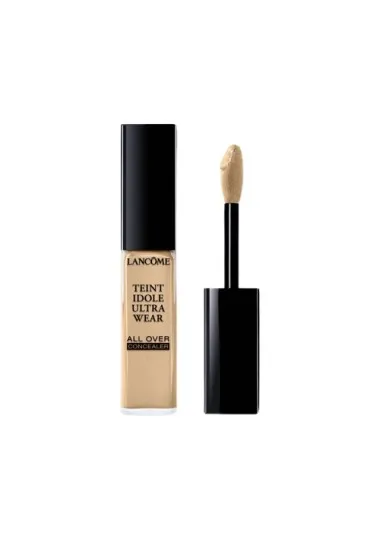 Anti Cerne LANCOME WEAR ALL - LANCOME