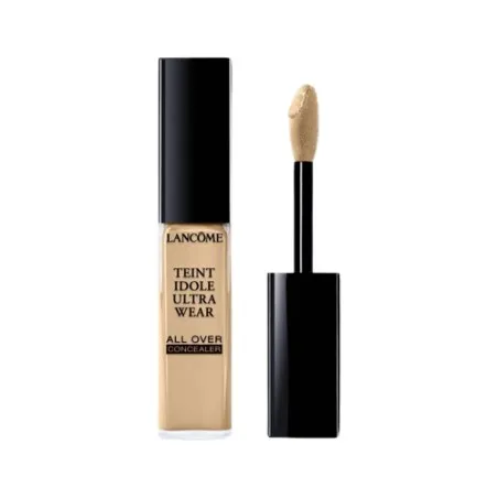 Anti Cerne LANCOME WEAR ALL - LANCOME