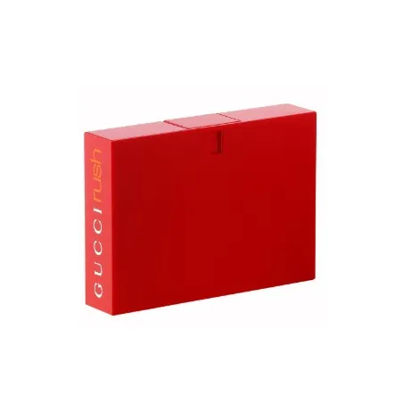 GUCCI Rush Eau De Toilette - Gucci