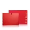 GUCCI Rush Eau De Toilette - Gucci