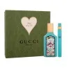 Coffret Parfum Femme GUCCI FLORA Gorgeous jasmine 50ml+10ml - Gucci