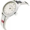 Montre Femme BURBERRY BU10113 - Burberry
