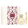 Elixir Gift Set by Elie Saab - ELIE SAAB