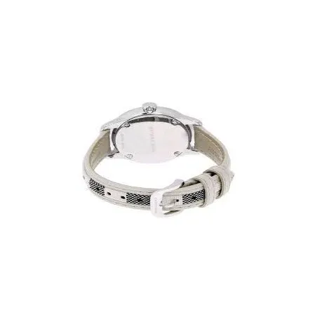 Montre Femme BURBERRY BU10113 - Burberry