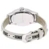 Montre Femme BURBERRY BU10113 - Burberry