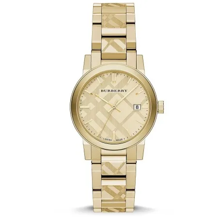 Montre Femme BURBERRY BU9145 - BURBERRY