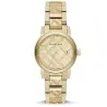 Montre Femme BURBERRY BU9145 - BURBERRY