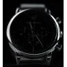 Montre Homme EMPORIO ARMANI AR1811 - Emporio Armani