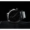 Montre Homme EMPORIO ARMANI AR1811 - Emporio Armani