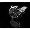Montre Homme EMPORIO ARMANI AR1811 - Emporio Armani