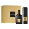BLACK ORCHID COFFRET - EAU DE PARFUM - Tom Ford