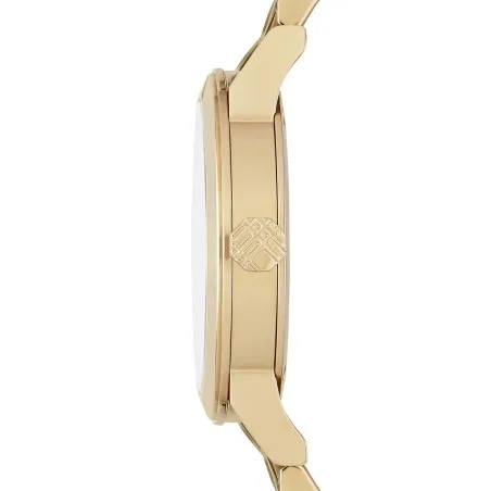 Montre Femme BURBERRY BU9145 - BURBERRY