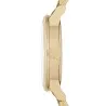 Montre Femme BURBERRY BU9145 - BURBERRY