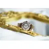 Montre Femme EMPORIO ARMANI AR1909 - Emporio Armani