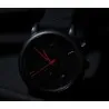 Montre Homme EMPORIO ARMANI AR11024 - Emporio Armani