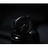 Montre Homme EMPORIO ARMANI AR11024 - Emporio Armani