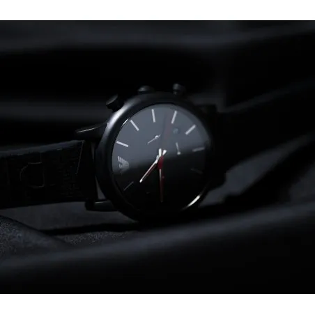 Montre Homme EMPORIO ARMANI AR11024 - Emporio Armani