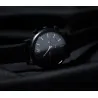 Montre Homme EMPORIO ARMANI AR11024 - Emporio Armani