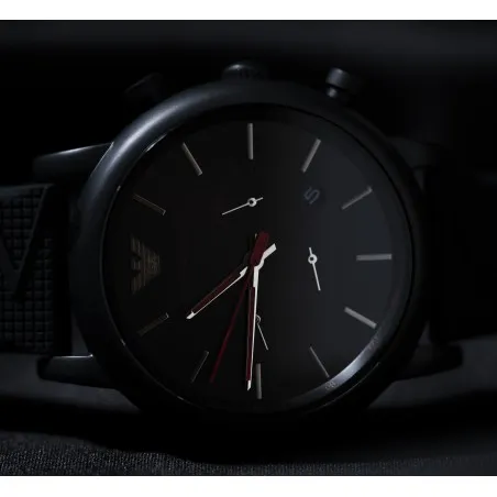 Montre Homme EMPORIO ARMANI AR11024 - Emporio Armani