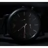 Montre Homme EMPORIO ARMANI AR11024 - Emporio Armani
