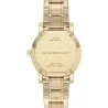 Montre Femme BURBERRY BU9145 - BURBERRY