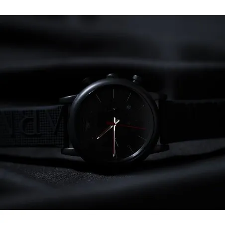 Montre Homme EMPORIO ARMANI AR11024 - Emporio Armani