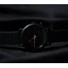 Montre Homme EMPORIO ARMANI AR11024 - Emporio Armani