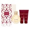ELIE SAAB ELIXIR - ELIE SAAB
