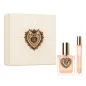 Coffret Parfum Femme DOLCE&GABBANA DEVOTION 50ML