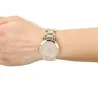 Montre Femme BURBERRY BU9145 - BURBERRY