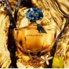 Coffret Parfum Femme GUERLAIN SHALIMAR - GUERLAIN
