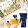 Coffret Parfum Femme GUERLAIN SHALIMAR - GUERLAIN