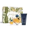 Coffret Parfum Femme GUERLAIN SHALIMAR - GUERLAIN