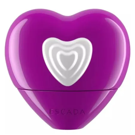 ESCADA LADIES PARTY LOVE EDP