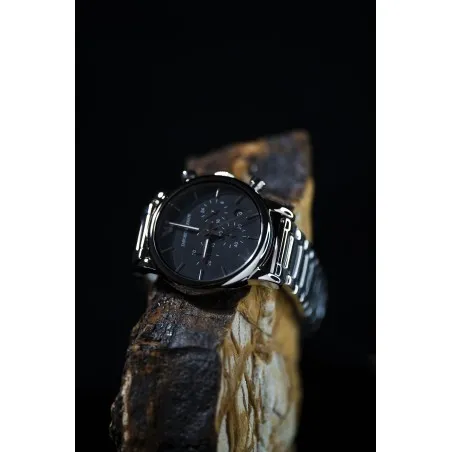 Montre Homme EMPORIO ARMANI AR1894 - Emporio Armani