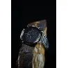 Montre Homme EMPORIO ARMANI AR1894 - Emporio Armani