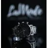 Montre Homme EMPORIO ARMANI AR1894 - Emporio Armani