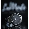 Montre Homme EMPORIO ARMANI AR1894 - Emporio Armani