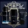 Coffret Parfum Homme DIOR  DIOR SAUVAGE PARFUM GIFTSET - Dior