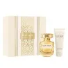 Coffret Parfum Femme ELIE SAAB LP LUMERE - ELIE SAAB