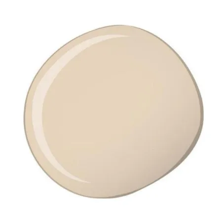 FOUNDATION & CONCEALER PUPA  PUPA KID NO TRANSFER FOUNDATION 001 AVEC PINCEAU FOND DE TEINT - PUPA
