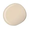 PUPA ANTITRACCIA N0 TRANSFER FOUNDATION - PUPA