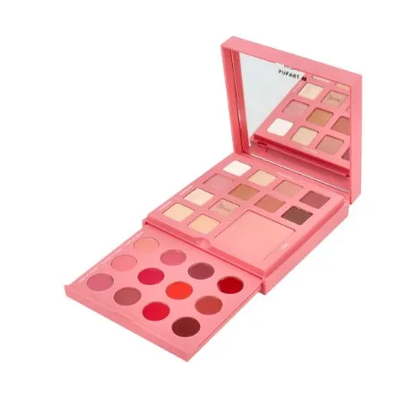 PUPA MILANO PUPART 001 BE KIND FOR WOMEN - PUPA