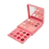 PUPA MILANO PUPART 001 BE KIND FOR WOMEN - PUPA