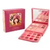 PUPA MILANO PUPART 001 BE KIND FOR WOMEN - PUPA