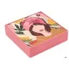 PUPA MILANO PUPART 001 BE KIND FOR WOMEN - PUPA