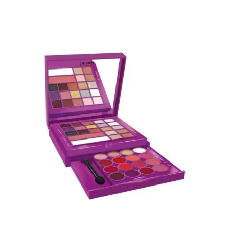 Pupa Milano Pupart M Make-Up Palette - 002 Stay Strong for Women - PUPA
