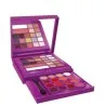 Pupa Milano Pupart M Make-Up Palette - 002 Stay Strong for Women - PUPA